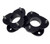 ICON 2004+ Nissan Titan 2in Spacer Kit