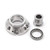 Speedmaster PCE612.1010 Ford C4 Billet Aluminum Oil Main Shaft Anti-Brake Support