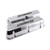 Speedmaster PCE314.1031.05 Ford SB 289 302 351W Polished Aluminum Valve Covers No Hole