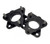 ICON 06-13 Dodge Ram 1500 2in Spacer Kit
