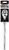 PERFORM TOOL W38102 RATCHET
