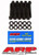 ARP 1345002 MAIN BOLT KIT SB CHEV