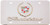 AUTO GOLD DCAD2CC DUAL CADILLAC CHR/CHR PLT