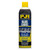 Blue Label Chain Lube for O Ring Chains 13oz