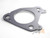 AC DELCO 97188685 GASKET-EXH TURB