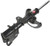 KYB SHOCKS 339088 CHRYSLER