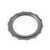 Speedmaster PCE637.1004 Turbo 400 TH400 Forward & Direct Clutch Pack Pressure Plate