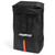 Speedmaster PCE568.1001 Rear Spare Wheel Storage Rubbish & Recovery Kit Bag Spare Tire