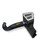 Airaid 15-23 Ford Mustang 2.3L L4 Performance Air Intake System