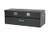 DEE ZEE DZ8556FSB TB- HARDWARE CHEST - BLK