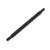 Speedmaster PCE301.1005 Ford 351C Cleveland Hardened Steel Heavy Duty Oil Pump Drive Shaft