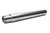 CT-1 GN Steel Tube 24in