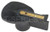 STANDARD IGN JR125T DISTRIBUTOR ROTR