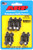 ARP Stamped Steel Valve Cover Stud Kit