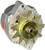 POWERMASTER 7294 ALTER 100A  12SI NATURAL