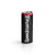 Speedmaster 12oz Energy Drink 1-018-001-01 | Speedmaster