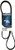 DAYCO 5070648 POLY RIB BELT DAYCO