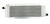 Oil Cooler -12an Single Pass Airbox