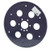 Olds 166 Tooth Flexplate - SFI - Ext. Balance