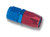 Earls Performance EAR800112ERL 12 ST. SWIVELSEAL