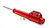 KYB Shocks & Struts AGX Front FORD Mustang 1994-04