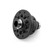 Speedmaster PCE204.1028 Dana 30 27 Spline TorqueWorm Helical Gear LSD 3.73 & Up