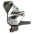 Speedmaster PCE180.1004 Ford Mustang II 1974-78 Drop 2" Right Forged Spindle