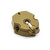 Speedmaster PCE375.1015 6000 Series HEI Distributor Rotor - Brown