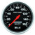 AUTO METER 3989 SPORTCMP ELEC.SPEEDO 5