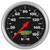 AUTO METER 3989 SPORTCMP ELEC.SPEEDO 5