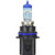 WAGNER BP9004BLX2 BRITELITE CAPSULE TWIN PA
