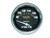 Autometer Carbon Fiber 2-5/8in 18V Electric Voltmeter Gauge