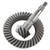 Richmond Gear/Motive Gear RIC69-0167-1 R/P GM 10BLT 8.5 RATIO 4.56