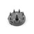Speedmaster PCE371.1022.02 9000 Series Male Replacement Distributor Cap - Grey