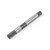 Speedmaster PCE602.1010 Ford C6 Automatic Transmission Input Shaft M300
