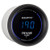 AUTO METER 6949 TRANSMISSN TEMP GUAGE