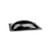 S.RECREATION SL1626S 16X26 SKYLIGHT SMOKE