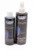 VOLANT 5100 FLTR CLEANING KIT-BLUE