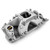 Speedmaster 1-147-082 Chevy SBC 350 EFI Hi-Rise Aluminum Intake Manifold Satin 1957-95