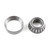 Speedmaster PCE207.1005 Ford 9" Pinion Bearing 2.687" / 1.312" M88010 / M88048