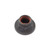 Speedmaster PCE319.1006 Ford 8.8" 9" 25/28/30 Spline Differential Pinion Nut