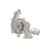 DAYCO DP1001 WATER PUMP KIT