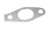 AC DELCO 97208191 GASKET-TURBO OI