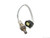 Bosch 15506  Oxygen Sensor, OE Type Fitment