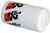 K&N FILTERS HP4003 Oil Filter