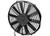 SPL USA 30100375 12IN FAN /PULL