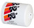 K&N FILTERS HP2002 Oil Filter