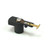 Speedmaster PCE375.1007 9000 Series Distributor Rotor Button Only - Black