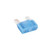 LITTELFUSE MAX60BP MAXIFUSE 5 CDS/PACK  60A