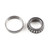 Speedmaster PCE203.1003 Ford 9" Carrier Bearing 3.250" / 2.000" [LM104949 LM104911]